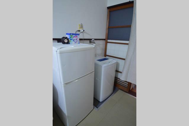 Villa Tojien Kyōto Esterno foto