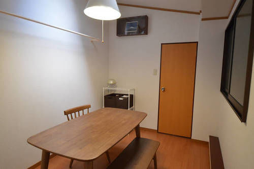 Villa Tojien Kyōto Esterno foto